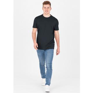 Jako Doubletex T-Shirt  
