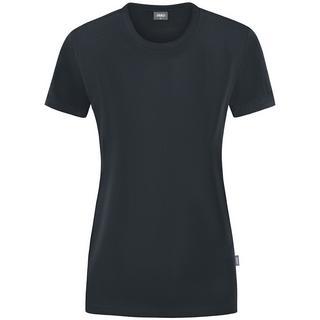 Jako Doubletex T-Shirt  