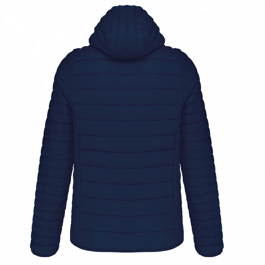 Kariban  Veste Matelassée 