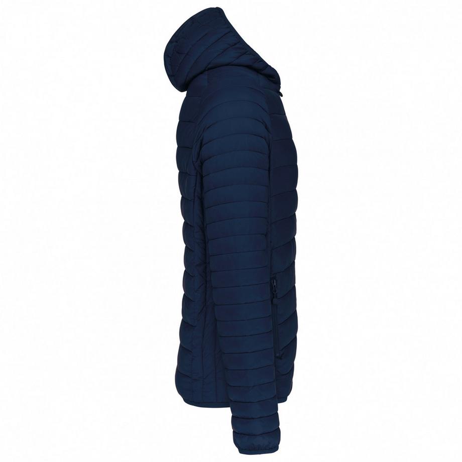 Kariban  Veste Matelassée 