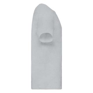 Fruit of the Loom Super Premium Kurzarm T-Shirt  