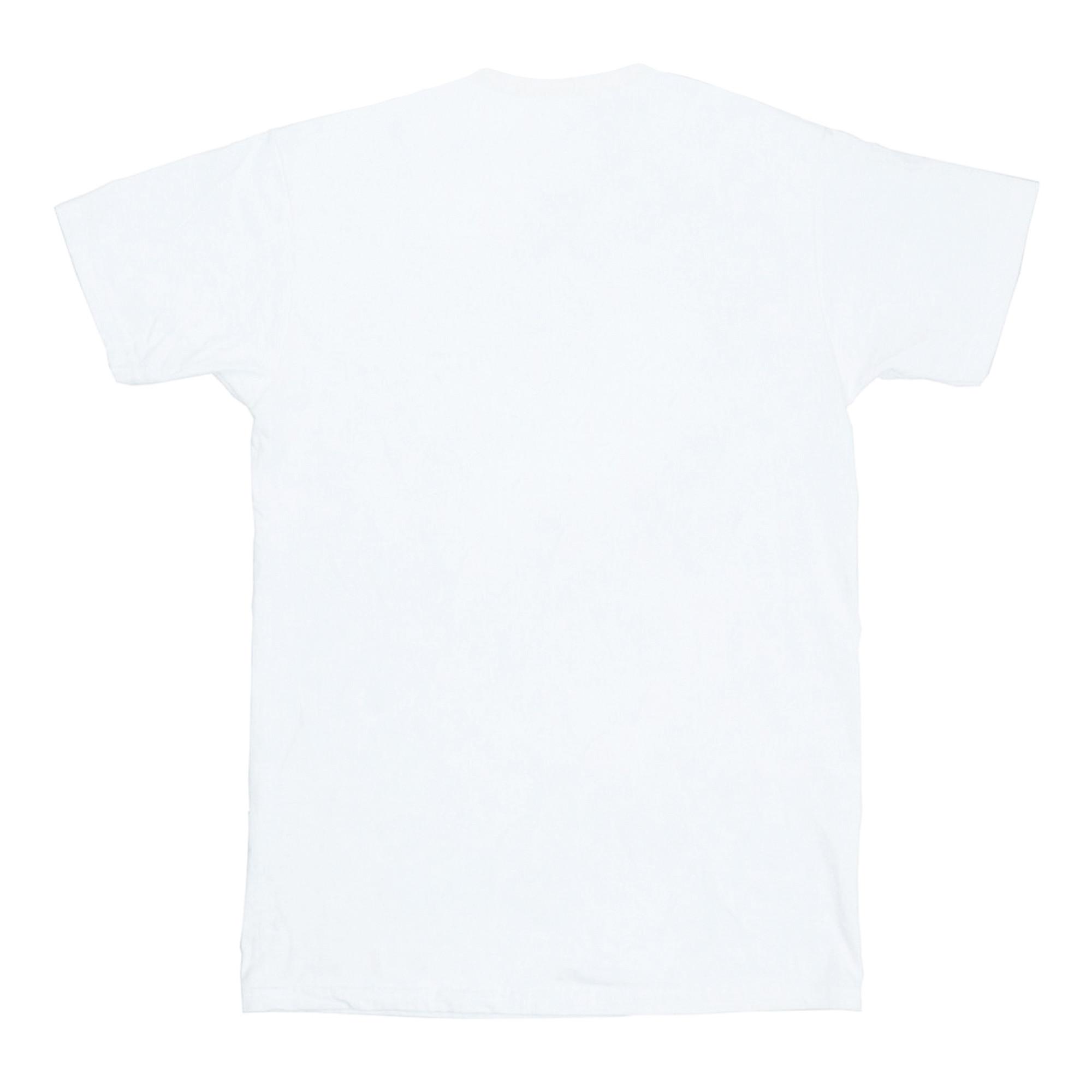 Lilo & Stitch Stitch Pumpkin Grafik Print T-Shirt  