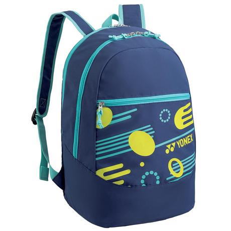 YONEX  Sac à dos Enfant 