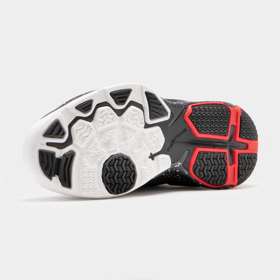 TARMAK  Scarpe da basket per giocatori esperti 