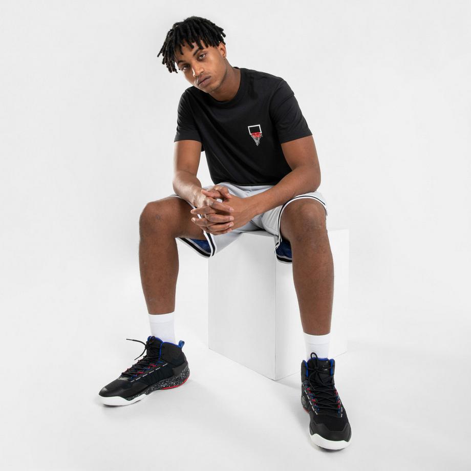 TARMAK  Scarpe da basket per giocatori esperti 