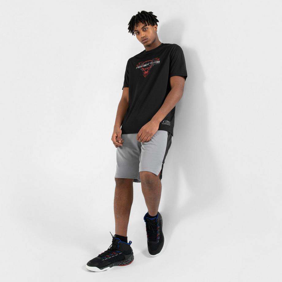 TARMAK  Scarpe da basket per giocatori esperti 