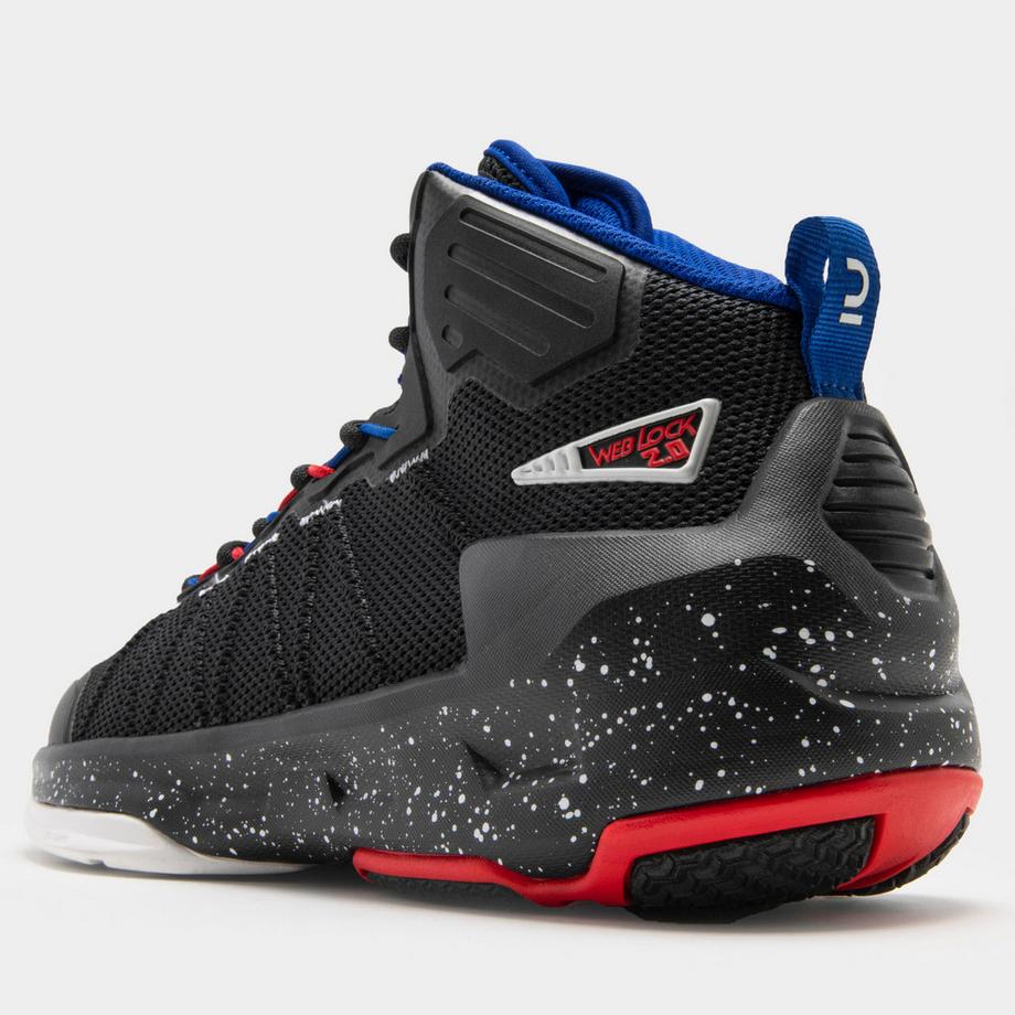 TARMAK  Scarpe da basket per giocatori esperti 