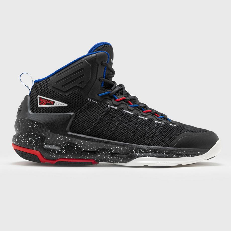 Scarpe da basket per giocatori esperti