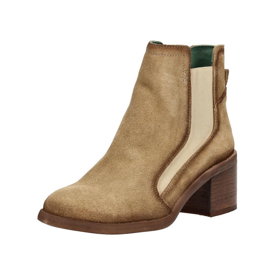 Bottines