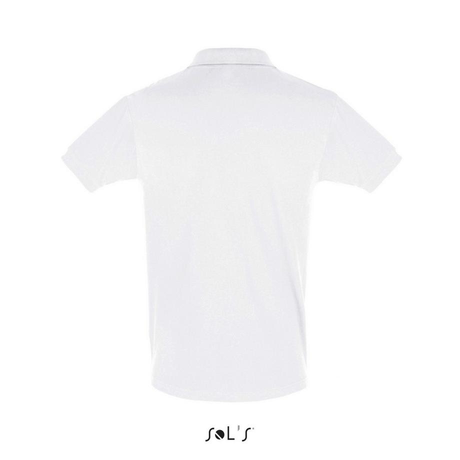 SOLS Perfect Polohemd  