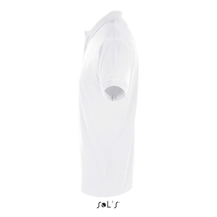 SOLS Perfect Polohemd  