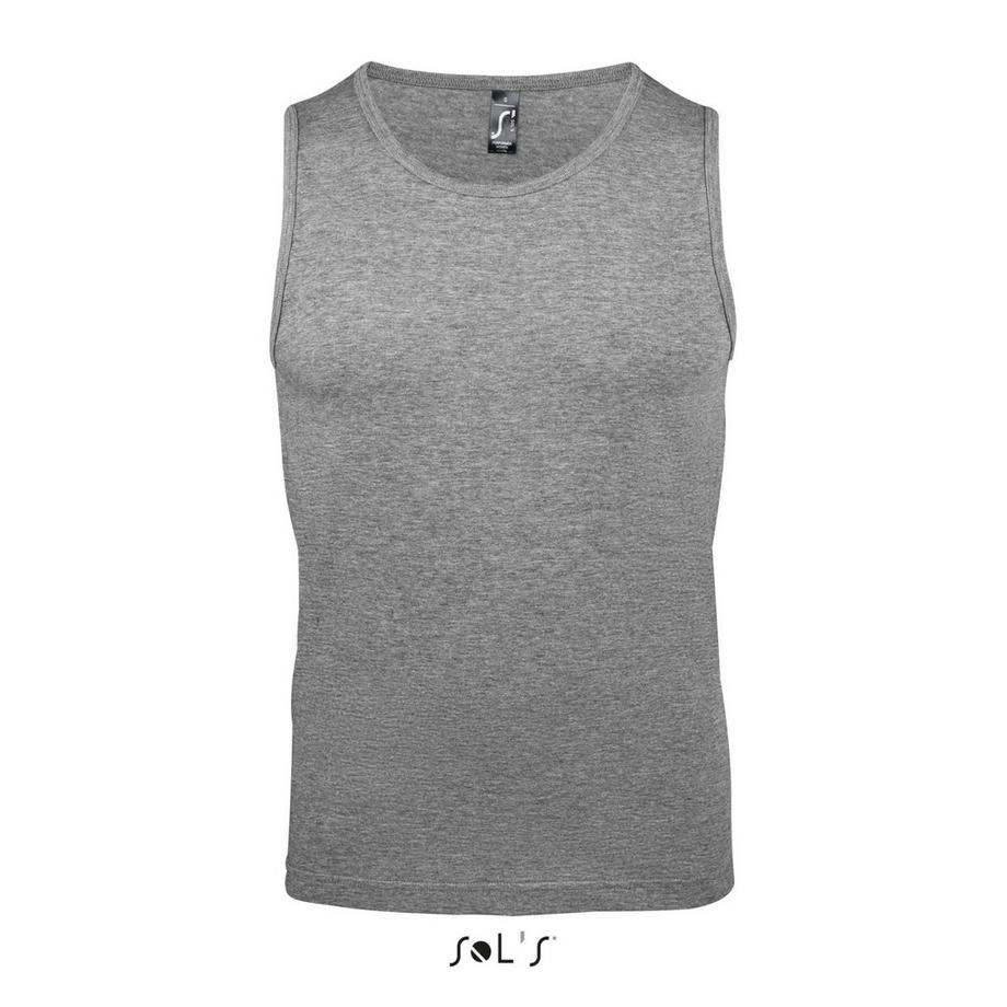 T-shirt Justin