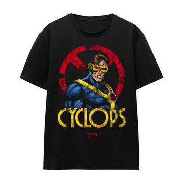 XMen TShirt