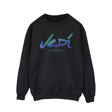 Sweat JEDI
