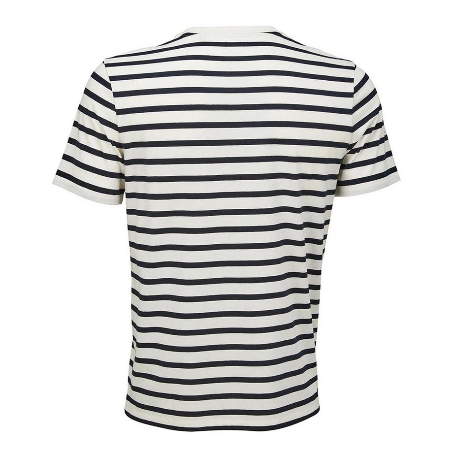 SOLS T-Shirt Legend  
