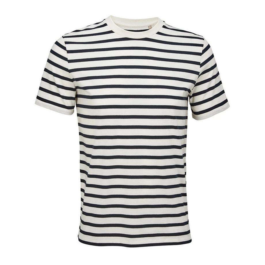 T-ShirtUni En Bio Legend