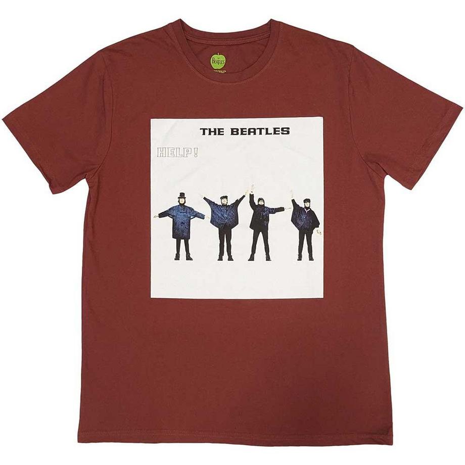 Help! TShirt