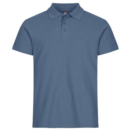 Clique Basic Poloshirt  
