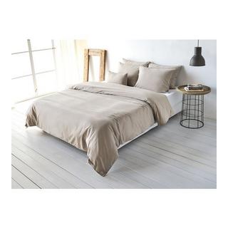 Living Home Nancy Set de linge de lit  