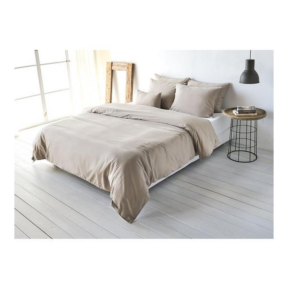 Living Home Nancy Set de linge de lit  