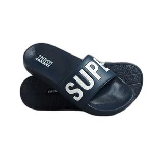 Superdry  lide uperdry code core vegan pool lide 