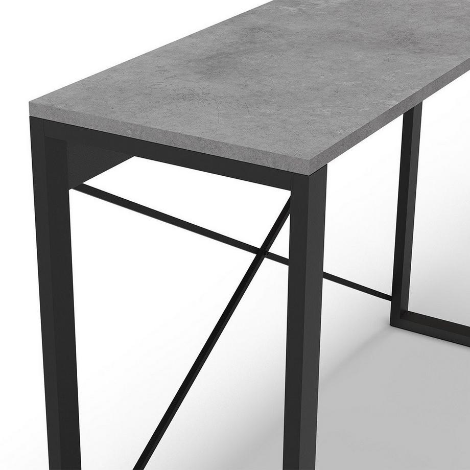Calicosy Console ARCHIE  