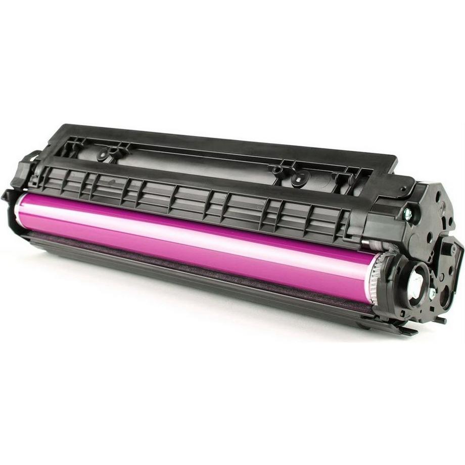 ES 46490622 - magenta