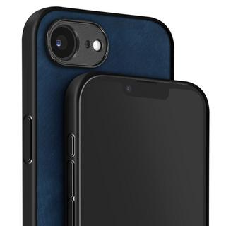 Avizar  Coque Cordon iPhone 16e 