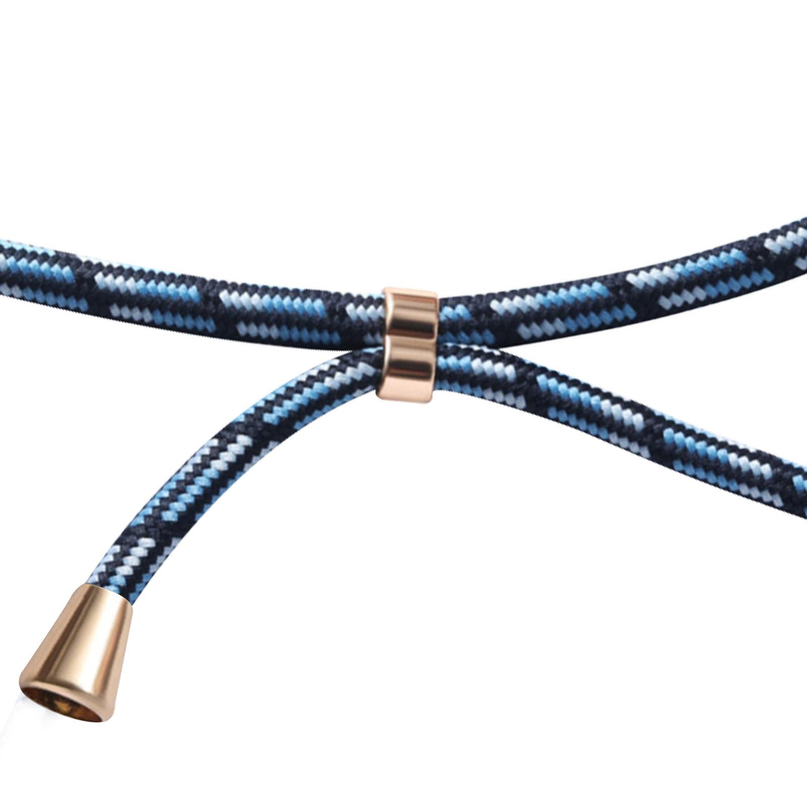 Avizar  Coque Cordon iPhone 16e 