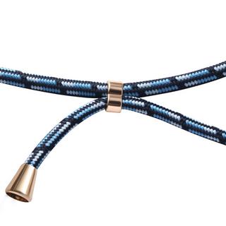 Avizar  Coque Cordon iPhone 16e 