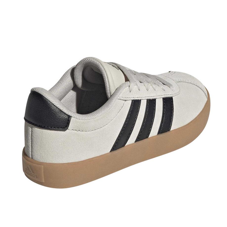 adidas Baskets VL Court 3.0 en Cuir  