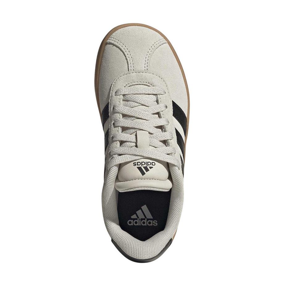 adidas Baskets VL Court 3.0 en Cuir  
