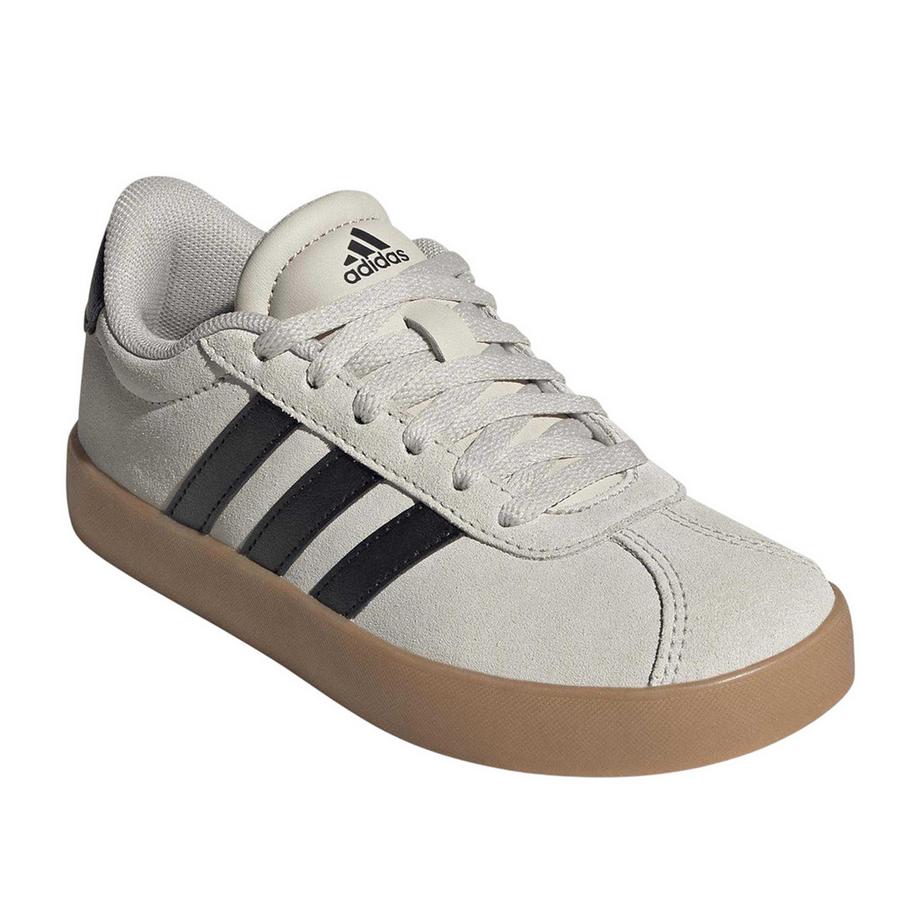 adidas Baskets VL Court 3.0 en Cuir  