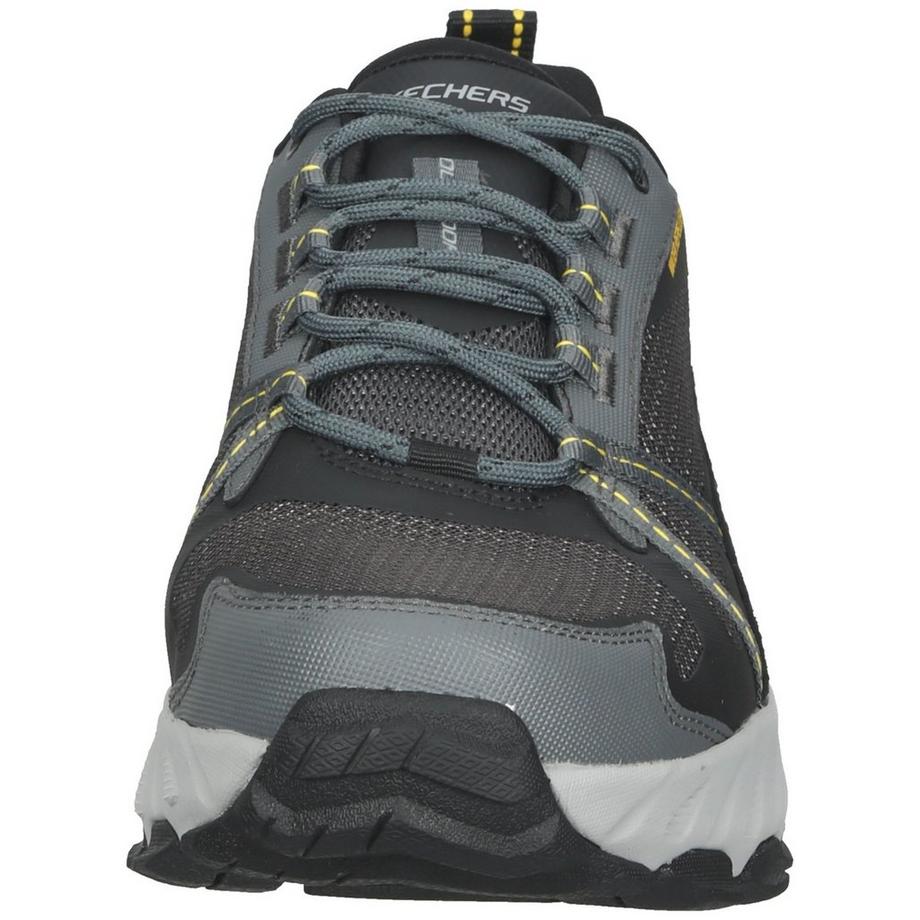 SKECHERS Max Protect Baskets basses  