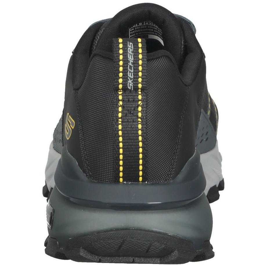 SKECHERS Max Protect Baskets basses  