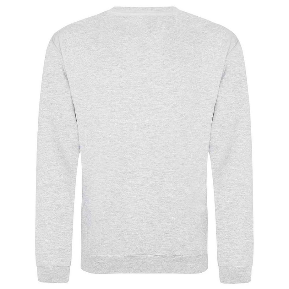 AWDis Just Hoods Rundhals Sweatshirt  