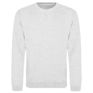 AWDis Rundhals Sweatshirt  