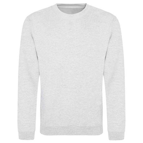 AWDis Rundhals Sweatshirt  
