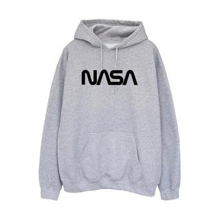 Nasa  Sweat à capuche 