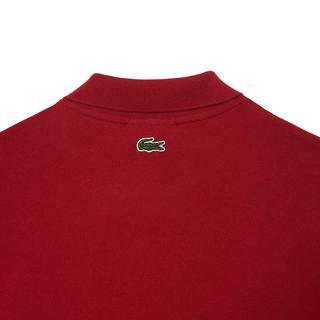 LACOSTE Polo Stretch  