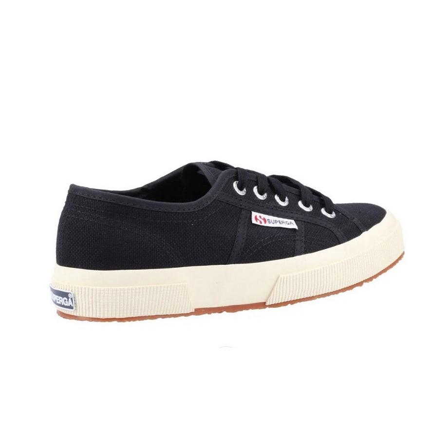 SUPERGA 2750 Cotu Classic Scarpe Sportive  