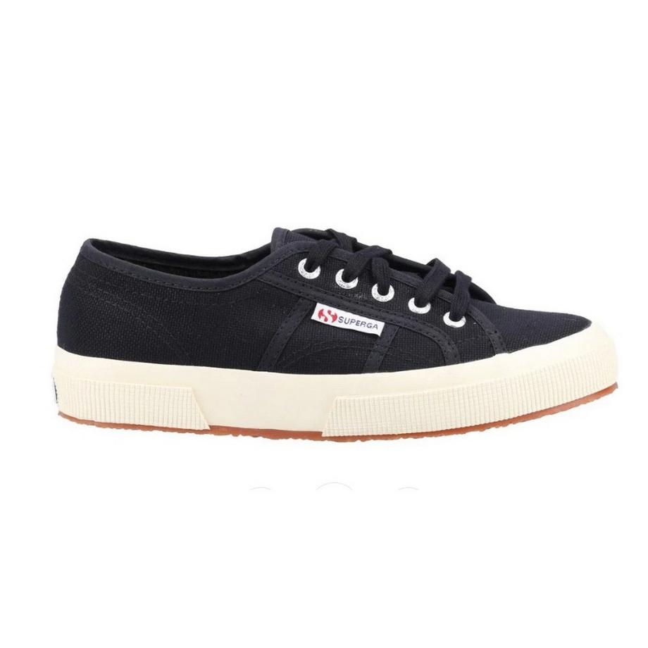 SUPERGA 2750 Cotu Classic Scarpe Sportive  