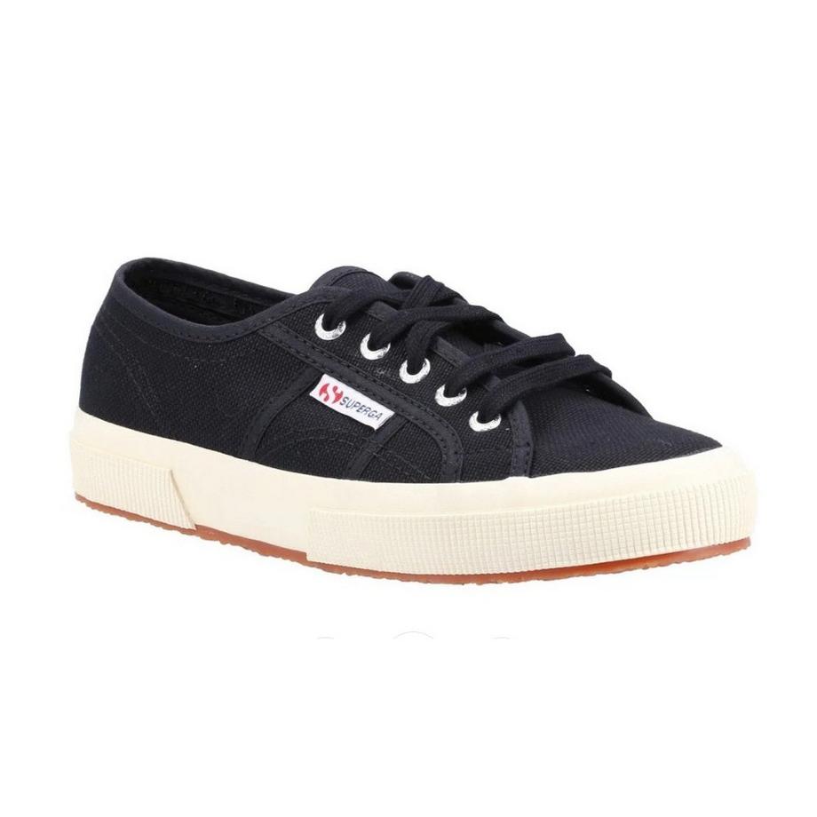 2750 Cotu Classic Scarpe Sportive