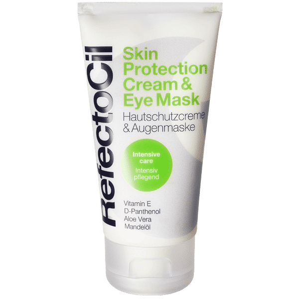 RefectoCil  Skin Protection Cream 75 ml 