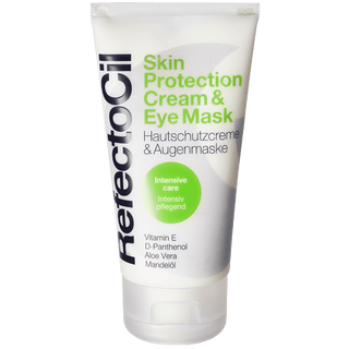 RefectoCil  Skin Protection Cream 75 ml 