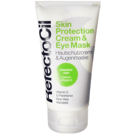 RefectoCil  Skin Protection Cream 75 ml 