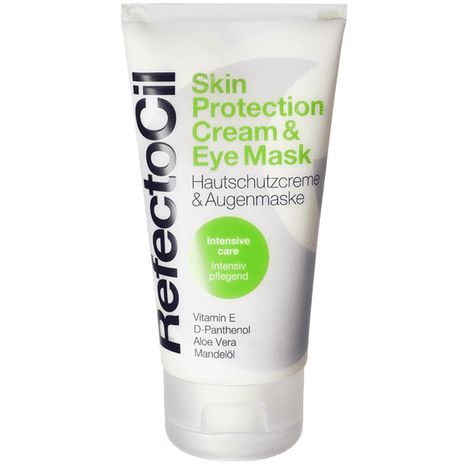 RefectoCil  Skin Protection Cream 75 ml 