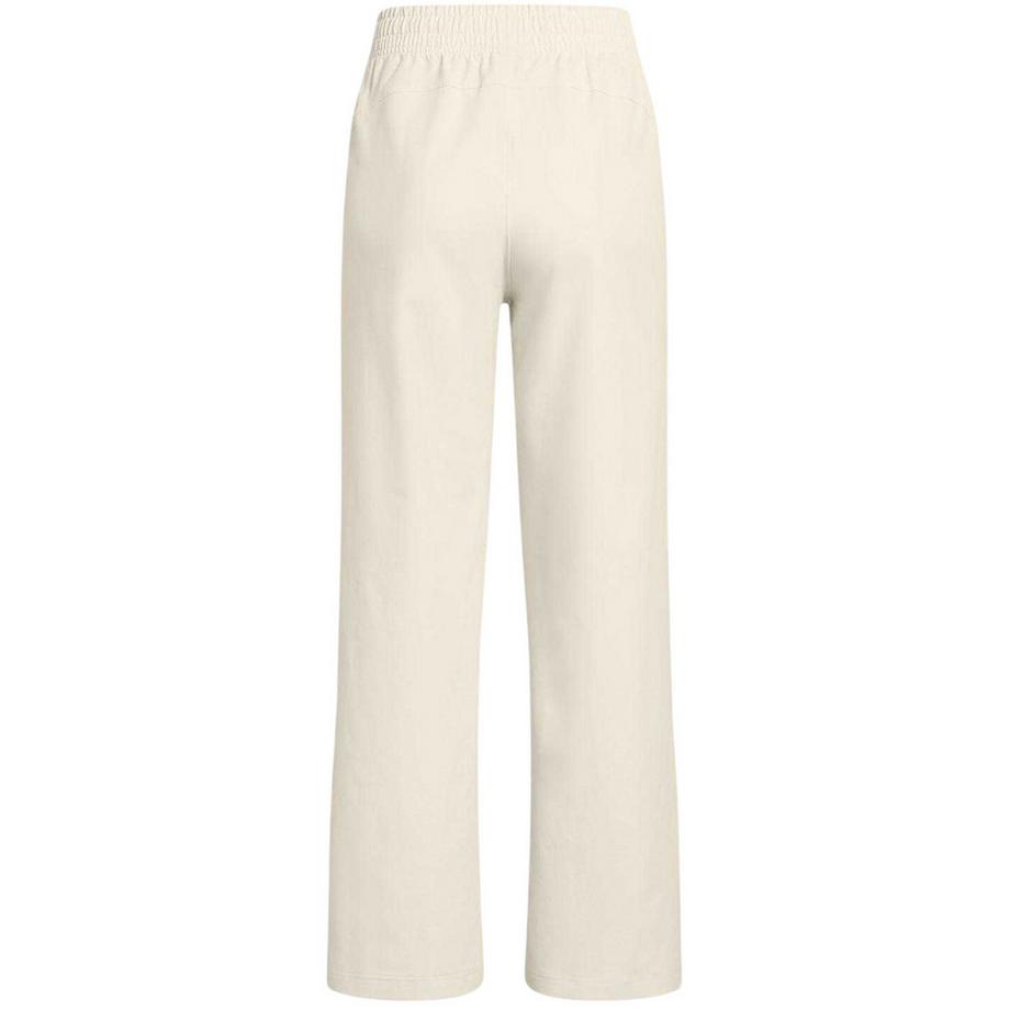 UNDER ARMOUR  Pantalon De Jogging Unstoppable 
