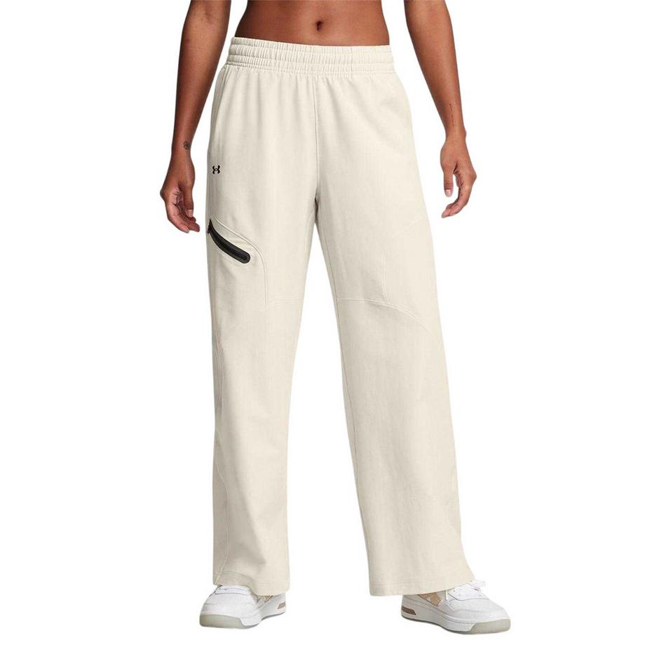 UNDER ARMOUR  Pantalon De Jogging Unstoppable 