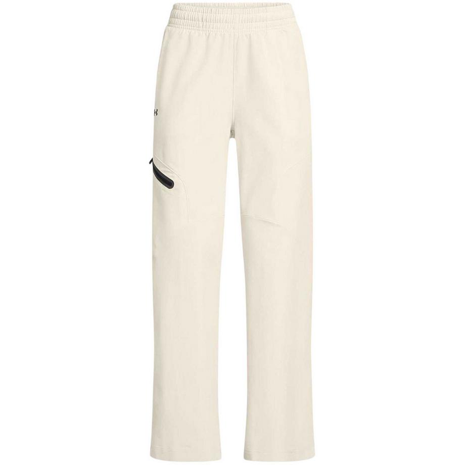 Pantalon De Jogging Unstoppable